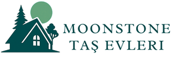 Moonstone Taş Evleri